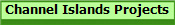 Channel Islands Projects