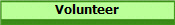 Volunteer