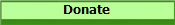 Donate