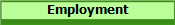 Employment