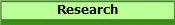 Research