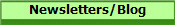 Newsletters/Blog